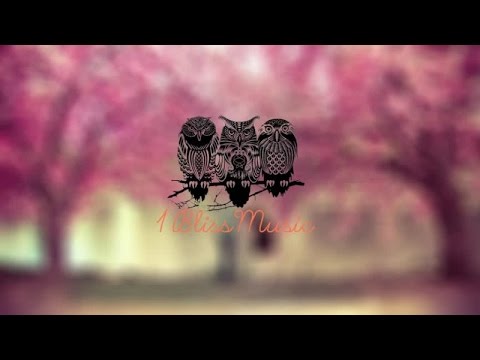 Miskeyz - Memories ft. Hi-Ly