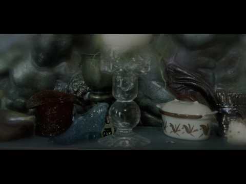 Lucid Daydream - Billy Strings