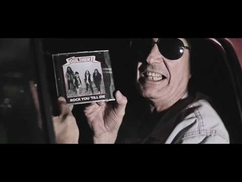 Soulthern - Out Of Control (Official Video 2017)