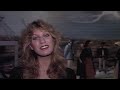 Maggie MacNeal - Terug Naar De Kust (Sound Remastered, Visuals Enhanced)