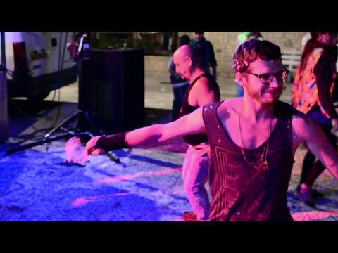 Bel Plaine - Summer Ends