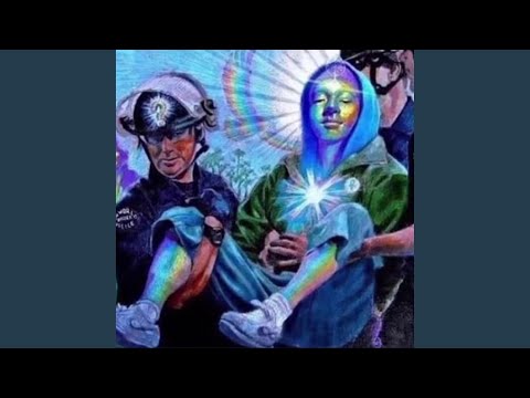 Raise The VIBRATIONSSSSSSSS (feat. Geez Seven)