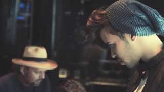 Prince Royce - Soy El Mismo | Chapter 1