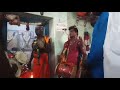 Angali Alaippu
