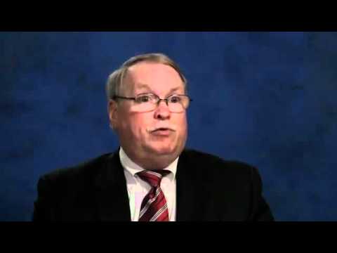 certified financial planning