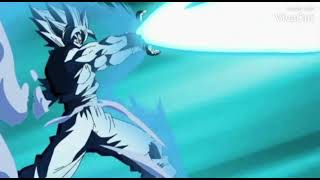 Download lagu Kamehameha Sound Effect mp3 Download lagu Kamehameha Sound Effect mp3