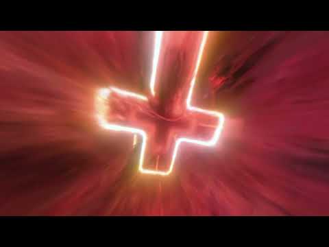 Video thumbnail for Lose My Mind