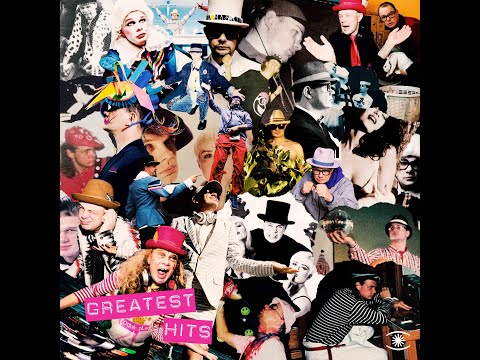 Kenneth Bager - Turn Off The Lights (ft. P. J. Higgings) [Radio Edit] - 0135