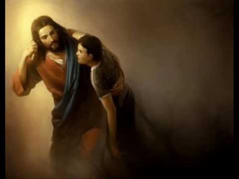 mi Dios ven ayudarme