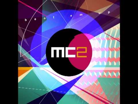MC2 - Computer Slave (Original Mix)