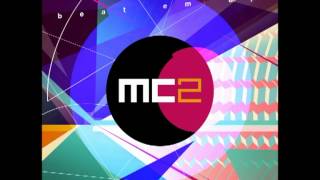 MC2 - Computer Slave (Original Mix)