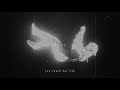 The Neighbourhood Daddy Issues Remix Slowed Reverb With Lyrics