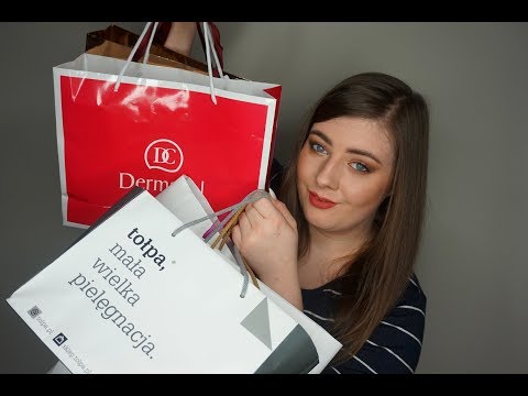 Dary losu ze spotkania w Wrocławiu - część 2.