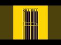Kill Bill