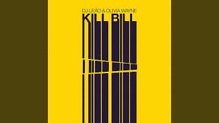 Download lagu Kill Bill mp3