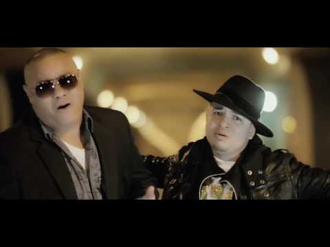 Dezigual Ft Ricardo Castillon - Si Lo Quieres ( Video Oficial )