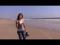 Nikka Costa | Without Love webisode