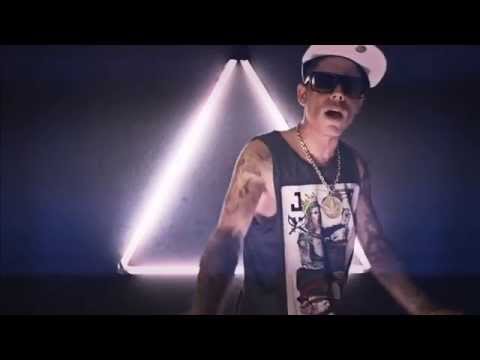 MC LON - TALENTO RARO