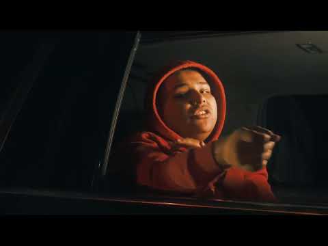 Raps & Hustles West and 2 more