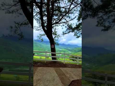 Mirador de Orosi, Cartago l Costa Rica 🇨🇷 #costarica #puravida #nature