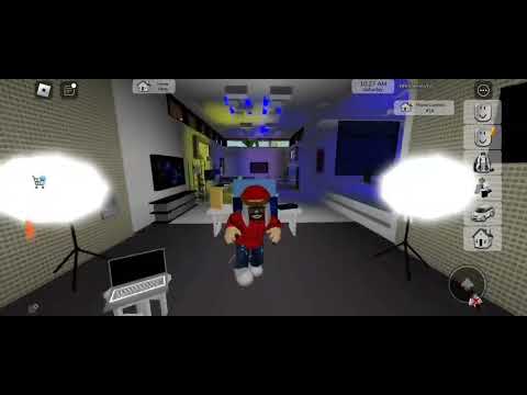 Poppy (Poppy Playtime 3) Vs MussouBlox - Batalha de rap