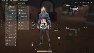 PLAYERUNKNOWN'S BATTLEGROUNDS | GeForce を使用して撮影