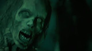 Venom   You&#39;re All Gonna Die (The Walking Dead)