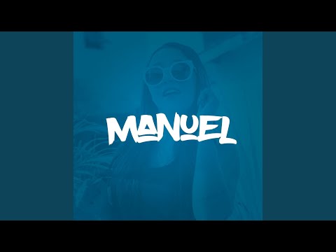 Manuel
