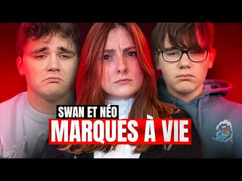 Les révélations DRAMATIQUES de Néo