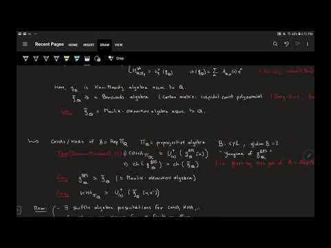 Yangians and cohomological Hall algebras of Higgs sheaves on curves