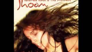 Gabrielle Roth &amp; The Mirrors - Waves