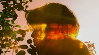 Keren Ann - La Corde Et Les Chaussons