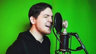 Fall out boy - The music or the misery