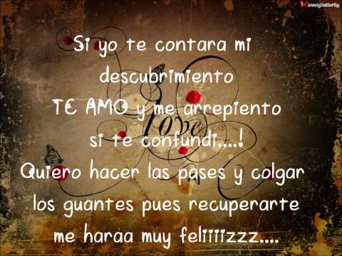 download lagu mp3 mp4 Si Yo Te Contara La Arrolladora Descargar Gratis, download lagu Si Yo Te Contara La Arrolladora Descargar Gratis gratis, unduh video klip Si Yo Te Contara La Arrolladora Descargar Gratis