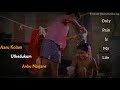 Aadiyile Kaathadicha Song Lyrics Ajith Tamil