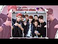 Happy 10 Years With BTS BTS 10th Anniversary BTS 10th Anniversary Tamil Whatsapp Status