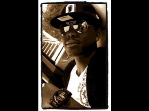 Corey Bapes - Swagg Iz A Must