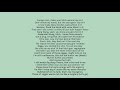 Free Uzi Lil Uzi Vert Lyrics