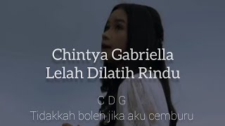 Download Lagu Gratis