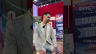 — Այ բալամ, ի՞նչ ինտրիգ 🤣