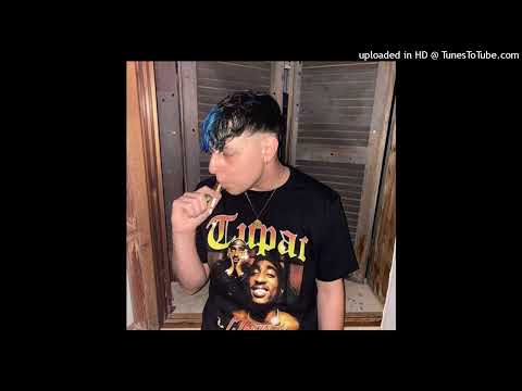 LIL FABRIS - SUGARBOY FREESTYLE (Prod. Depha)