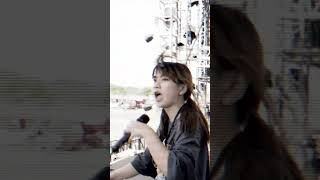 Download lagu Line of God - Melangkah Dalam Senyap #shorts #melangkahdalamsenyap mp3 Download lagu Line of God - Melangkah Dalam Senyap #shorts #melangkahdalamsenyap mp3