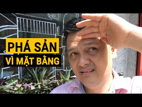 Những LỖI MẶT BẰNG khiến mình suýt PHÁ SẢN quán Cà Phê