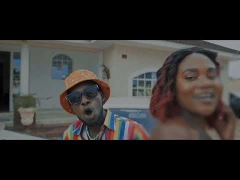 Wakisa  James- Faya (Remix) ft. Episodz x Malinga x M-Shows