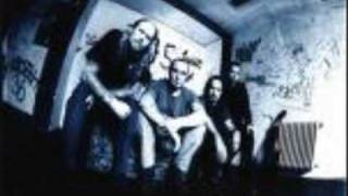 Böhse Onkelz -1000Fragen