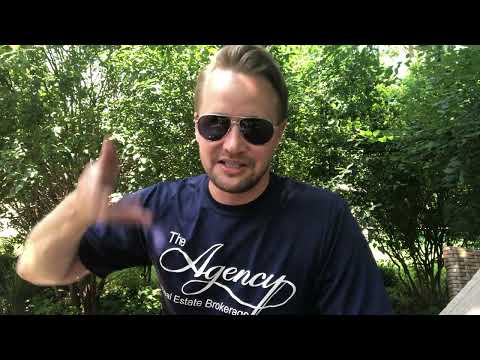 How I Made 100 000 First Year Being A Real Estate Agent