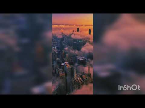 Jeffrey & Nando - Nijale