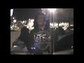 Destroy Lonely Bane Slowed Reverb