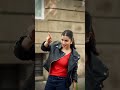 Mujhko Dafna Kar Wo Jab Wapas Jayenge Akshitarmy Akshitadwivedi Acting Act India