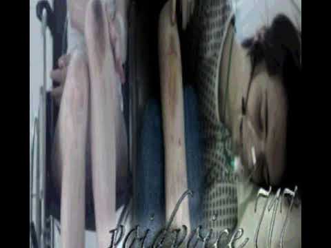 Voidvoice717-rotting